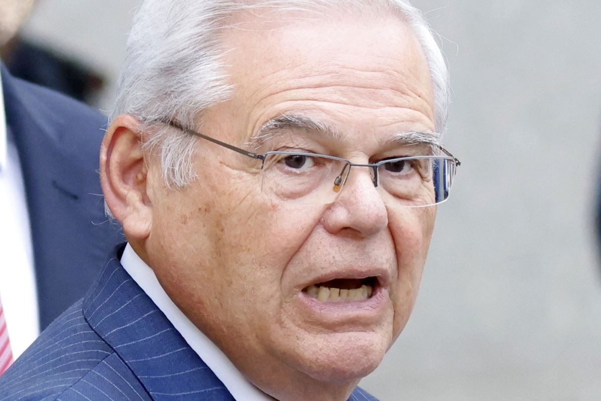 Ex Sen Bob Menendez Seeks New Trial Over Inadmissible Evidence Shown To Jury.jpg