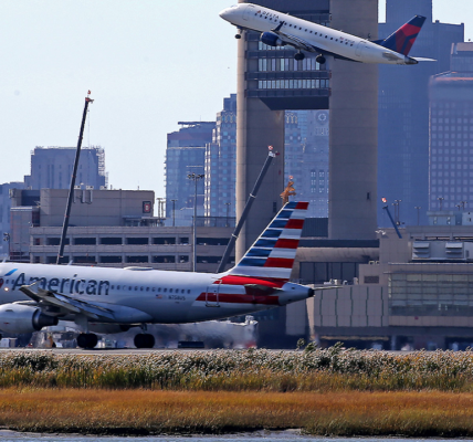 Boston Logan Airport.png