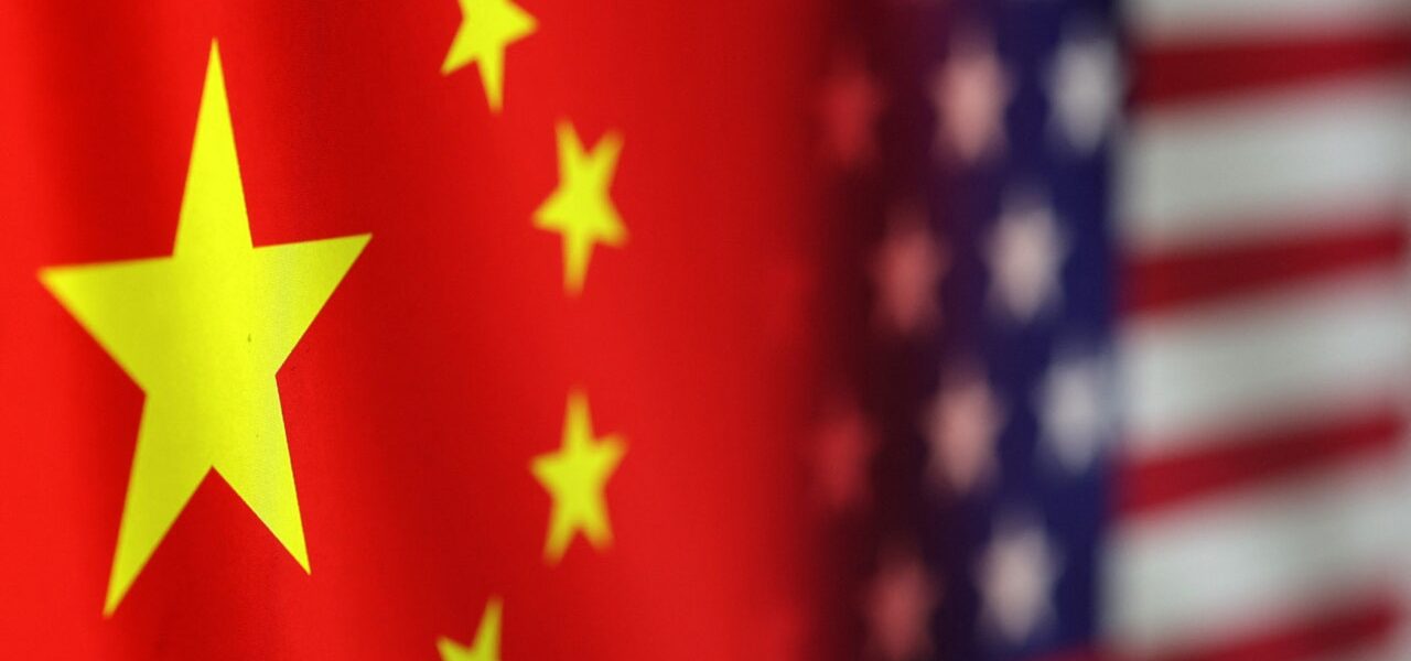 China Usa Flag.jpg