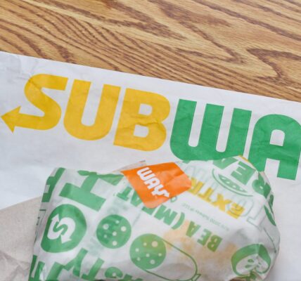 Free Subway Gift Card.jpg