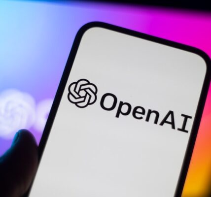 Openai Logo.jpg