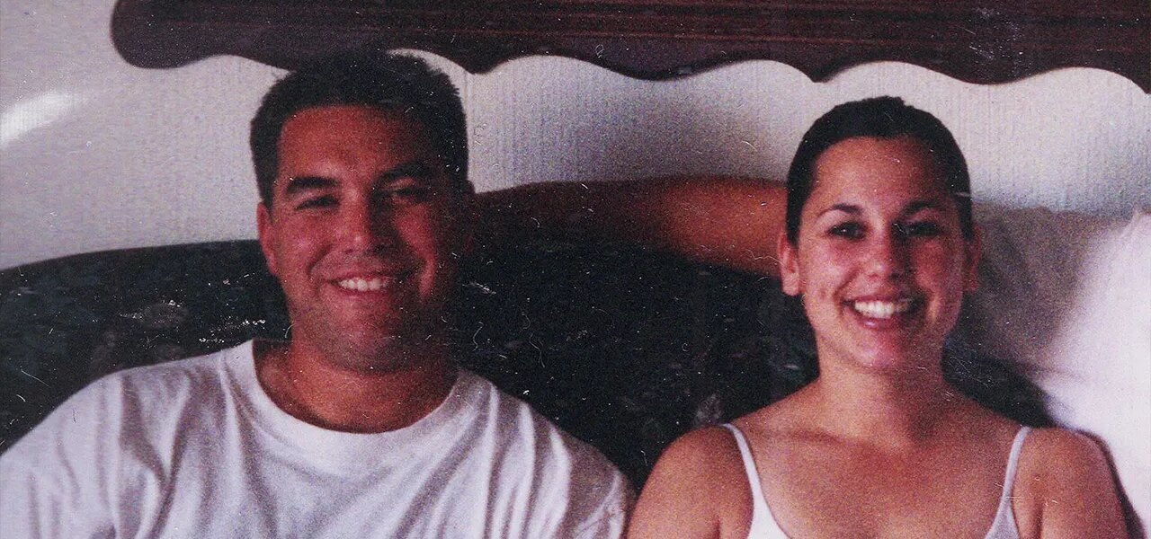 Scott And Laci Peterson.jpg