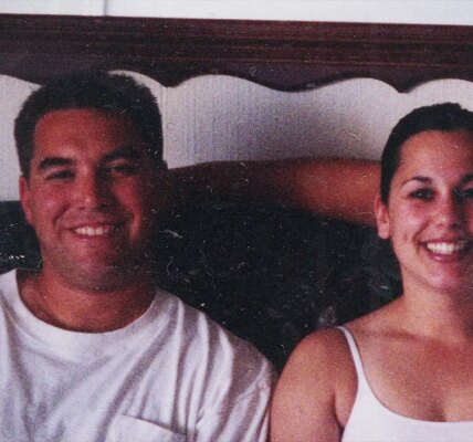 Scott And Laci Peterson.jpg