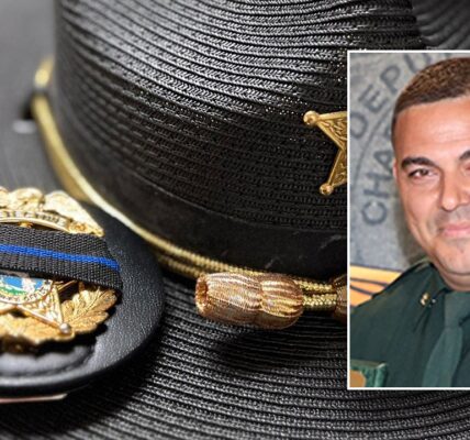 Charlotte County Deputy Killed.jpg