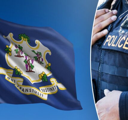 Connecticut State Flag Police.jpg