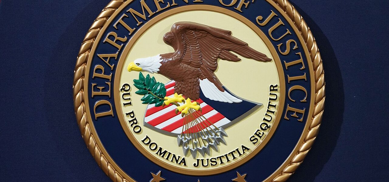 Doj Seal.jpg