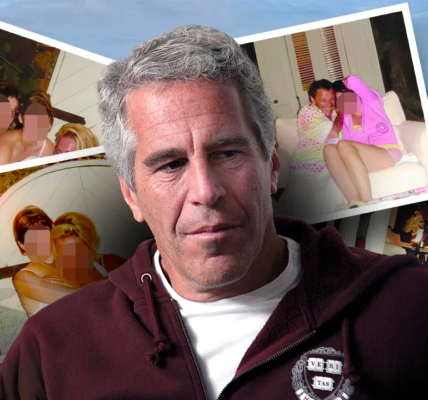 Epstein Victims Blurred Illustration.png