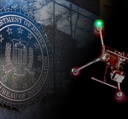 Fbi Tells New Jersey Residents Not To Shoot Down Drones.jpg