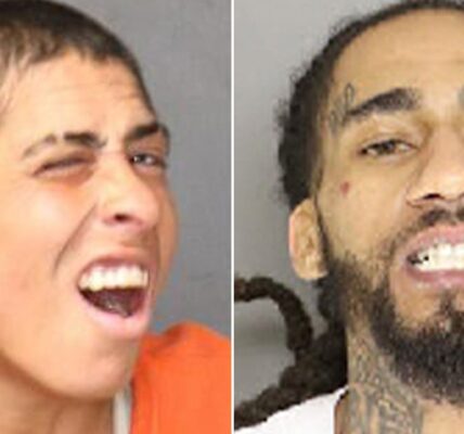 Mugshots Of The Week Thumb Dec 8 14.jpg