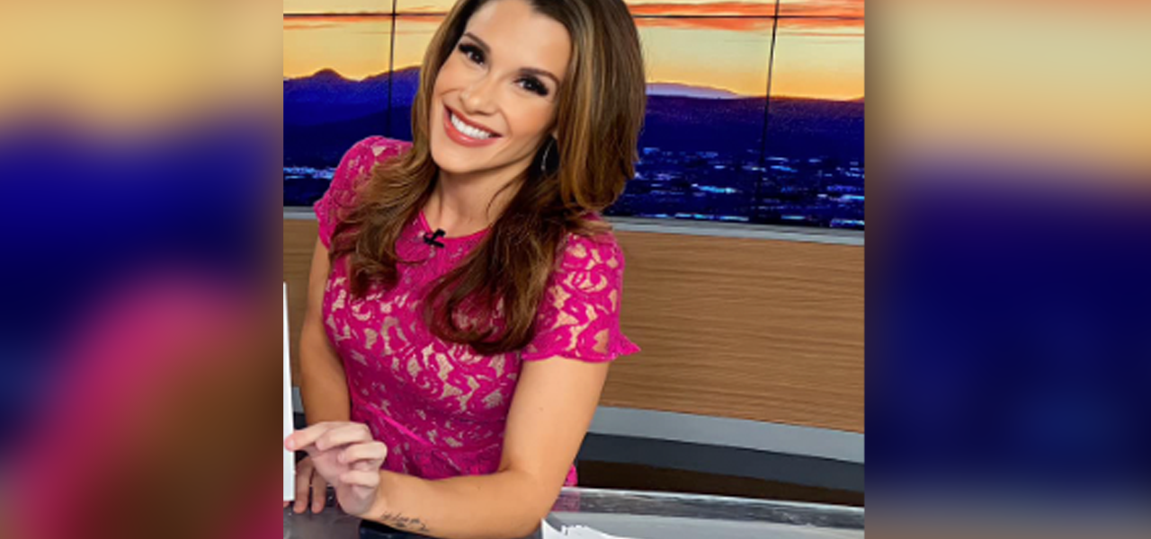 Tucson News Anchor Ana Orsini Dead At 28.png