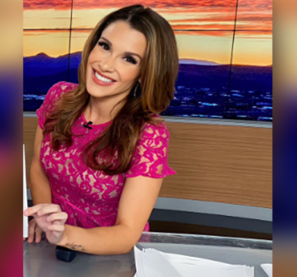 Tucson News Anchor Ana Orsini Dead At 28.png