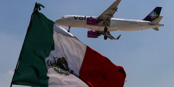 Volaris.jpg