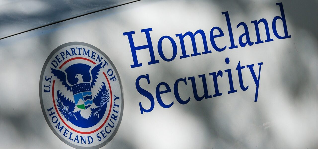 Department Homeland Security Istock.jpg