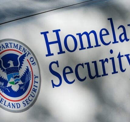 Department Homeland Security Istock.jpg