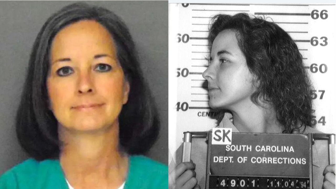 Susan Smith Mug.jpg