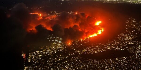 Aerial Fire Photo 1.jpg