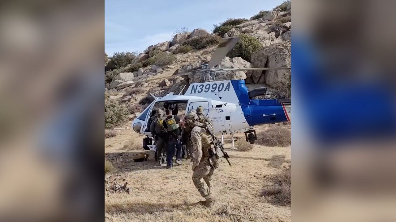 Border Patrol Rescue Hikers Attacked By Suspected Cartel Members.png