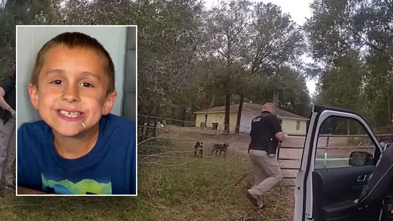 Florida Boy Killed By Dogs.jpg