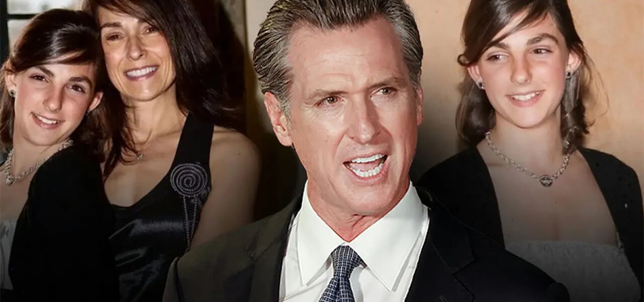 Gavin Newsom Emily Shane.jpg