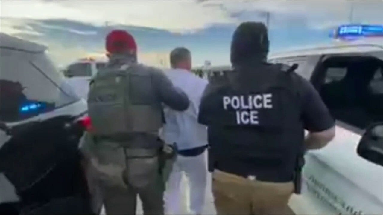 Ice Houston Hands Over Accused Child Rapist Nestor Flores Encarnacion To Mexican Authorities 1.jpg