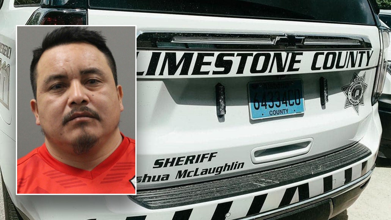 Limestone County Illegal Immigrant Arrest.jpg