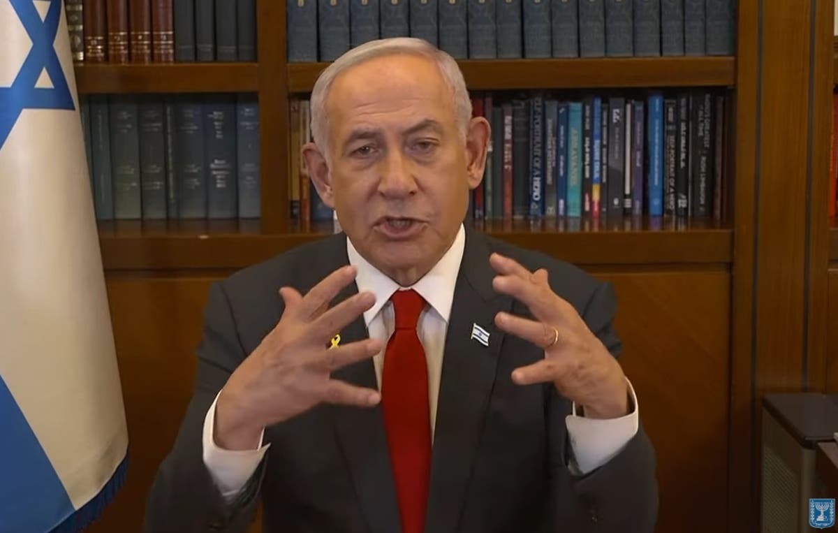 Netanyahu.jpg