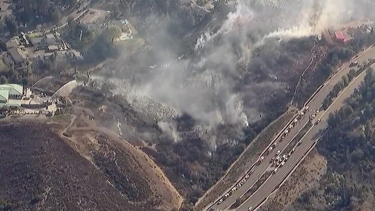 Poway Fire 1.jpg