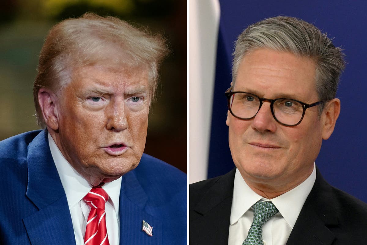 Starmer Trump Split Neww Esei237515210 Copy.jpg