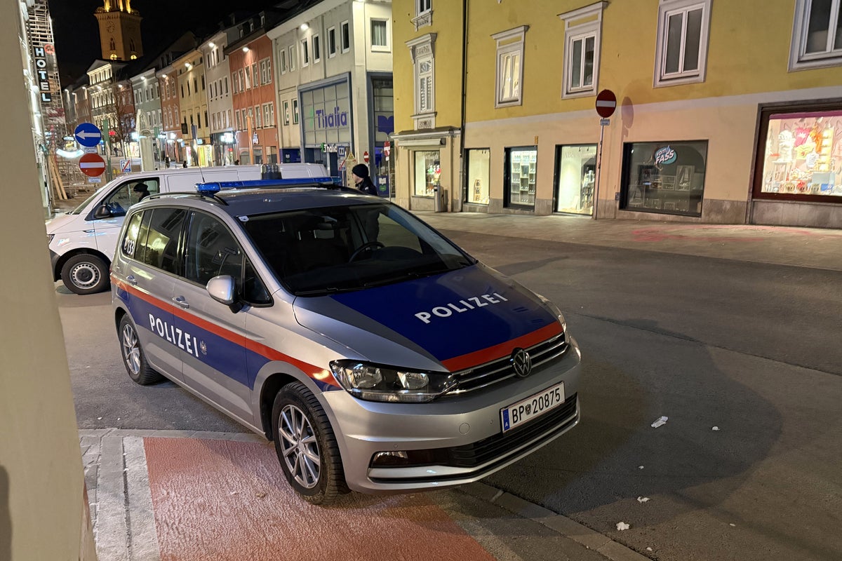 Austria Crime Police Ey6kt5dr.jpeg