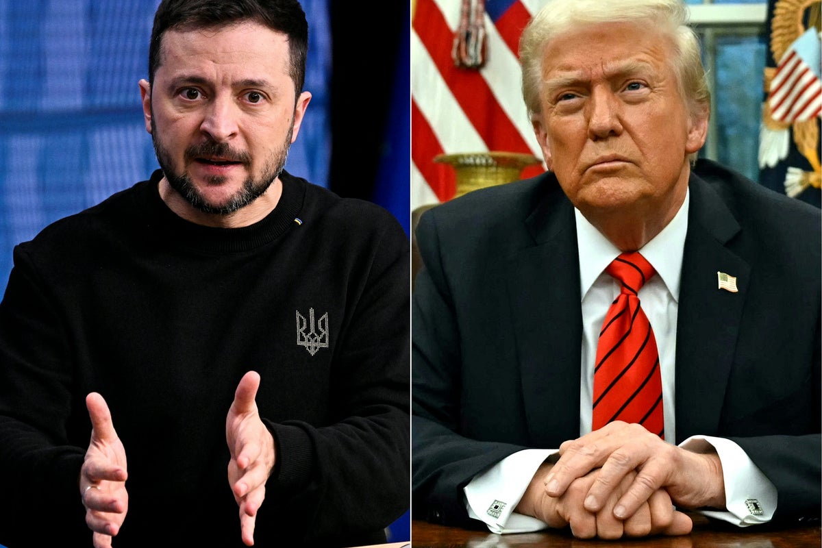 Combo Us Ukraine Russia Conflict Trump Zelensky Ehlpk1ns.jpeg