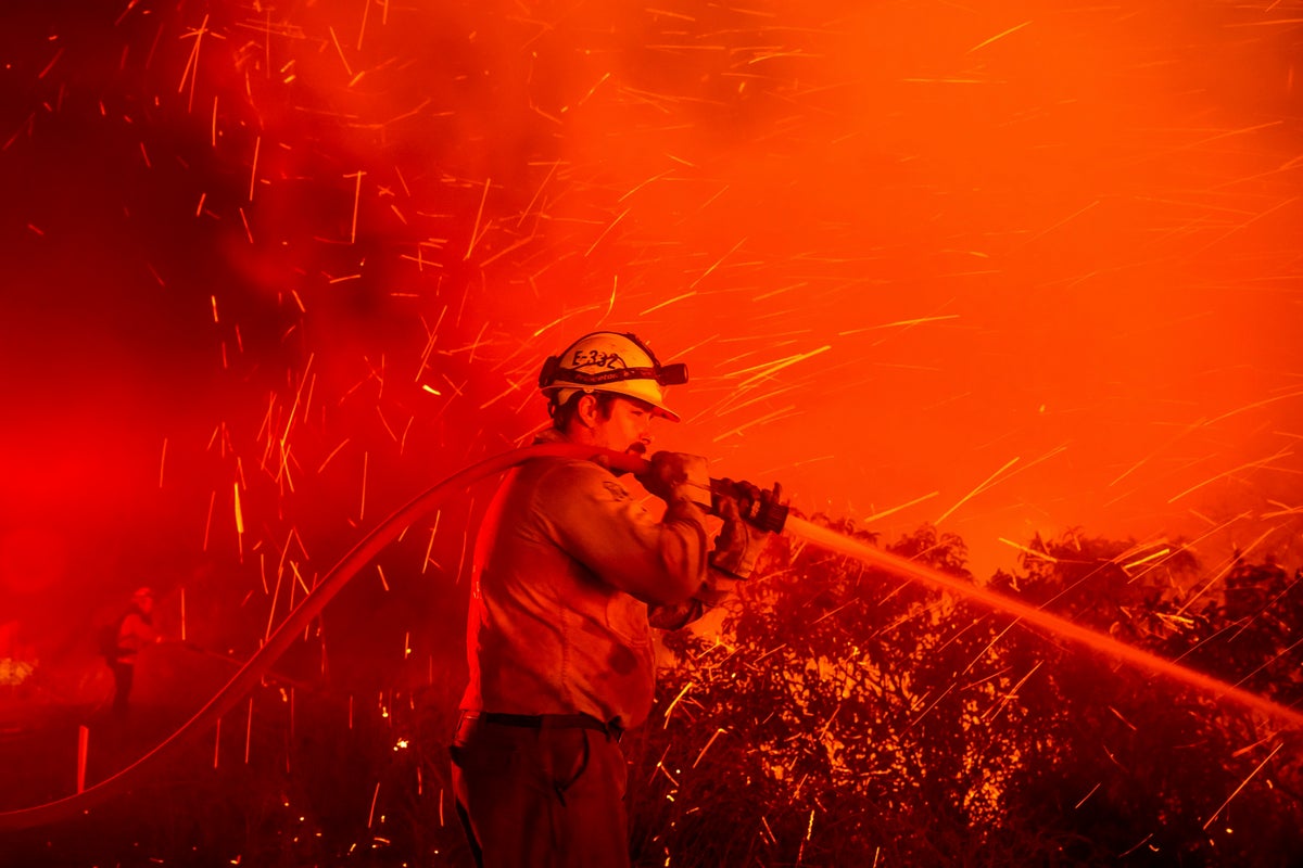 California Wildfires Water Infrastructure 54288.jpg