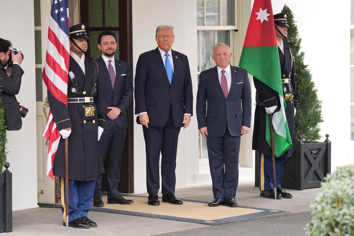 Donald Trump King Abdullah Ii T5i2b703.jpeg