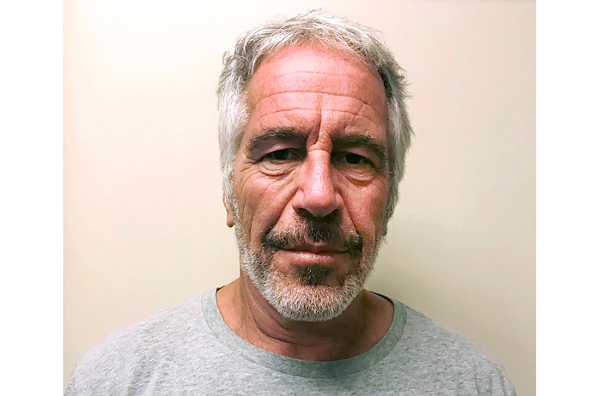 Jeffrey Epstein Grand Jury 36897.jpg