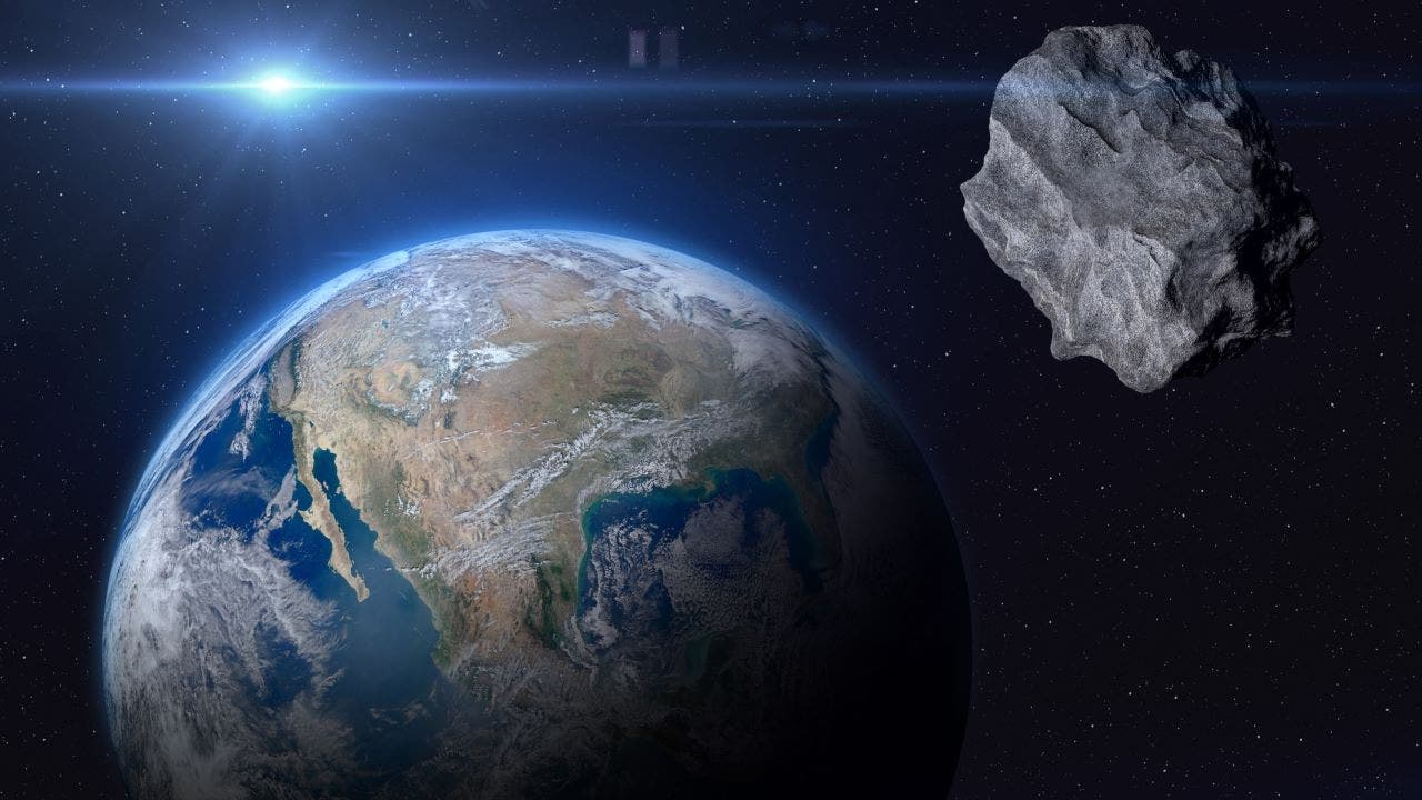 Nasa Asteroid Alert 3.jpg