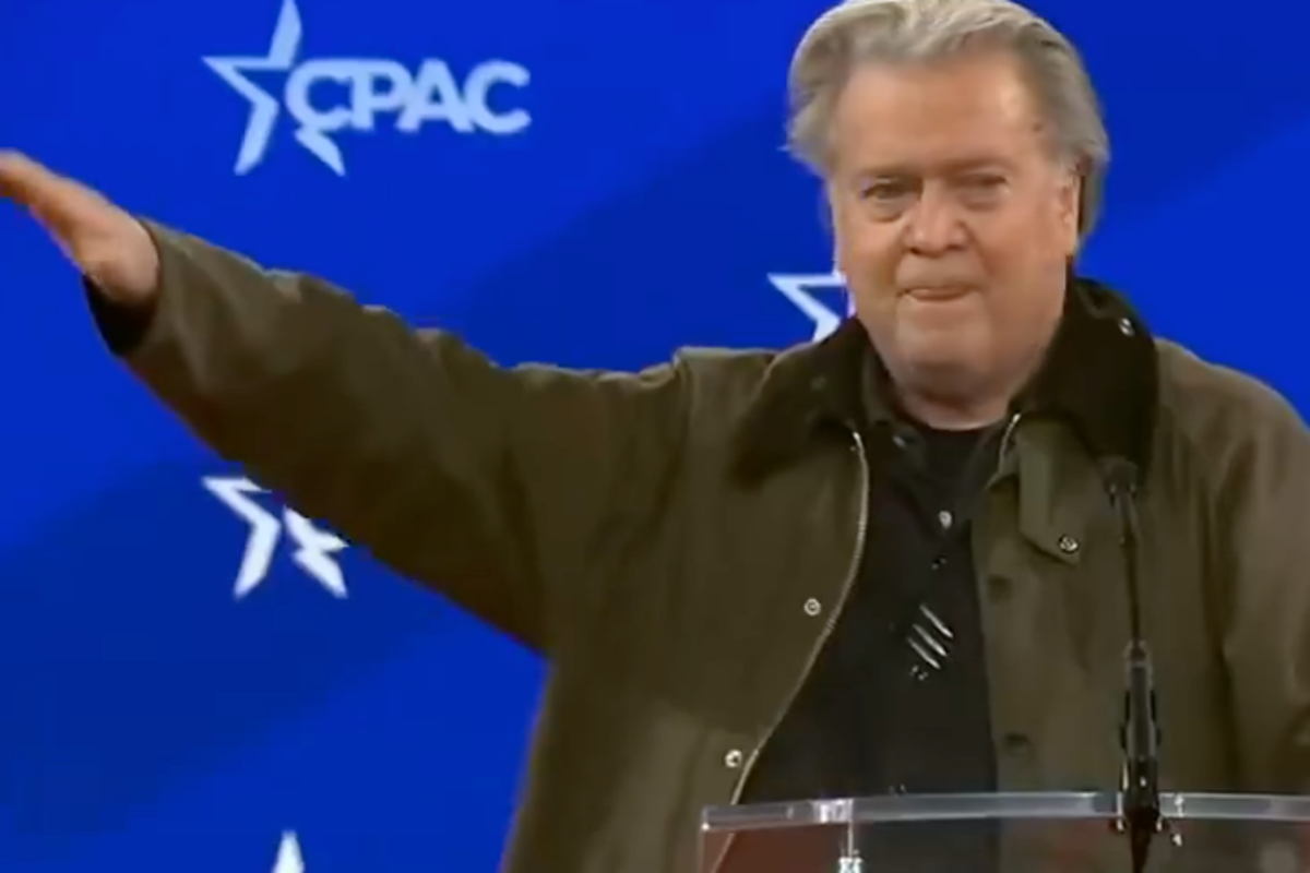 Steve Bannon Salute.png