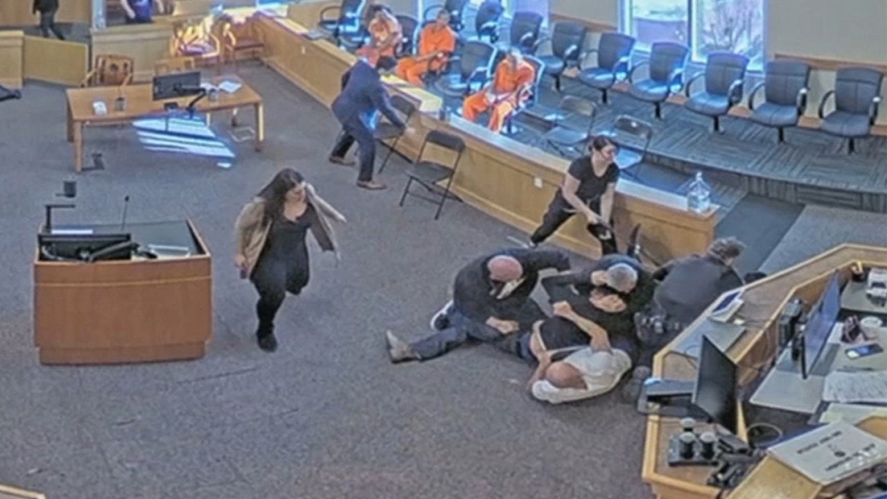 Courtroom Brawl.jpg