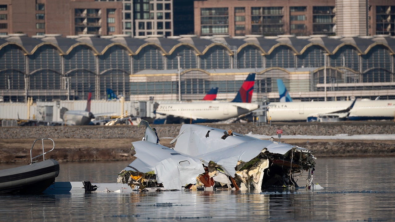 Dc Plane Crash Site 5.jpg