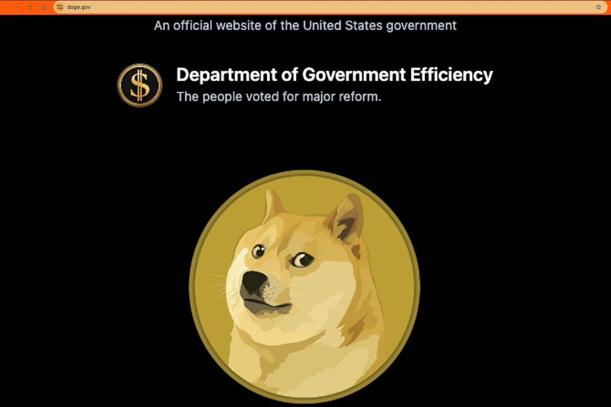 Doge.gov .jpg