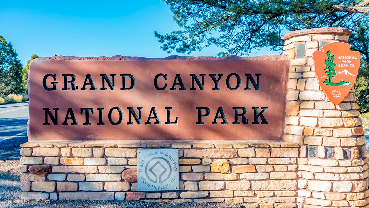 Grand Canyon National Park.jpg