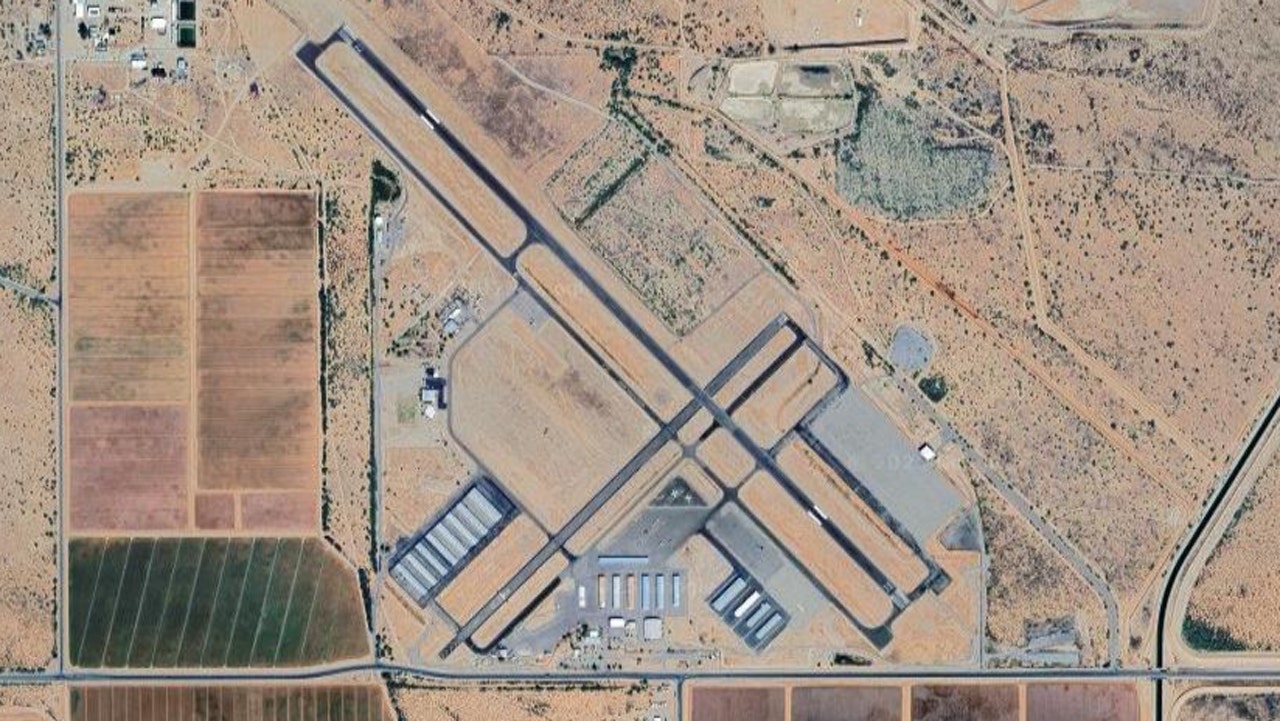 Marana Regional Airport Google Maps.jpg