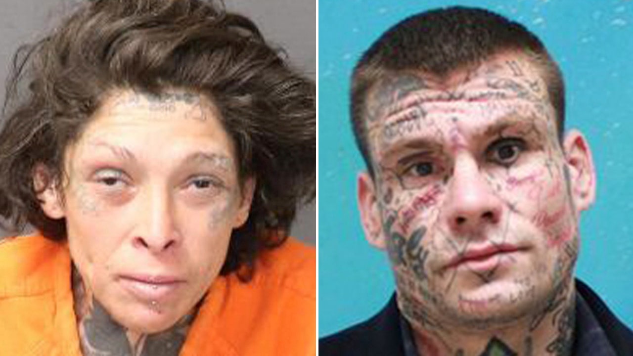 Mugshots Of The Week Thumb Feb 16 22.jpg