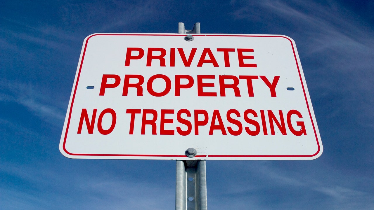 Private Property Sign.jpg