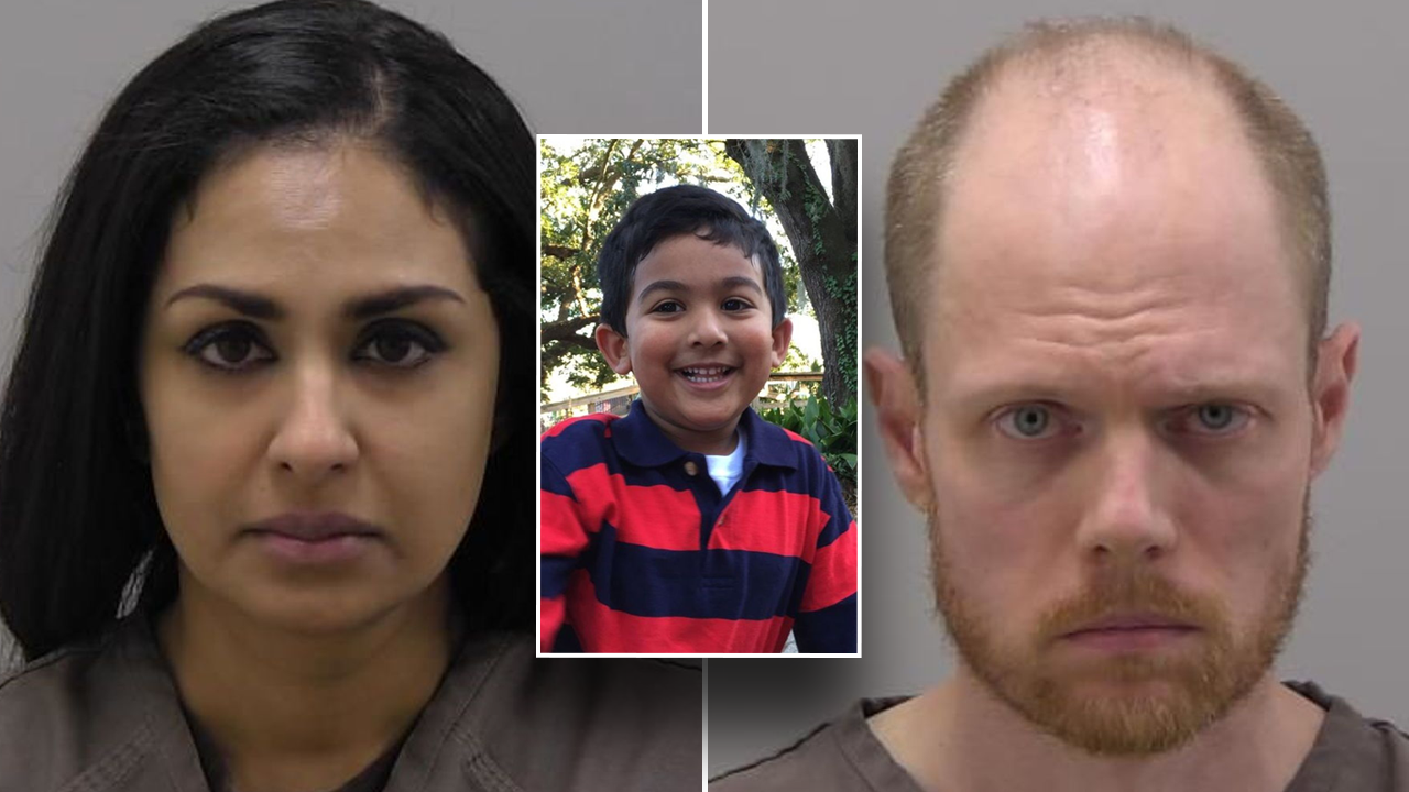 2 Arrested In Connection To Abducted Boy.png