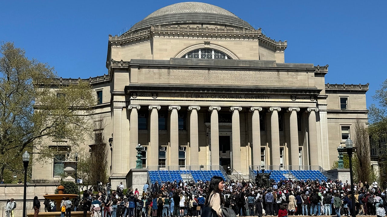 Columbia University Palestine Protests Nyc 17.jpg