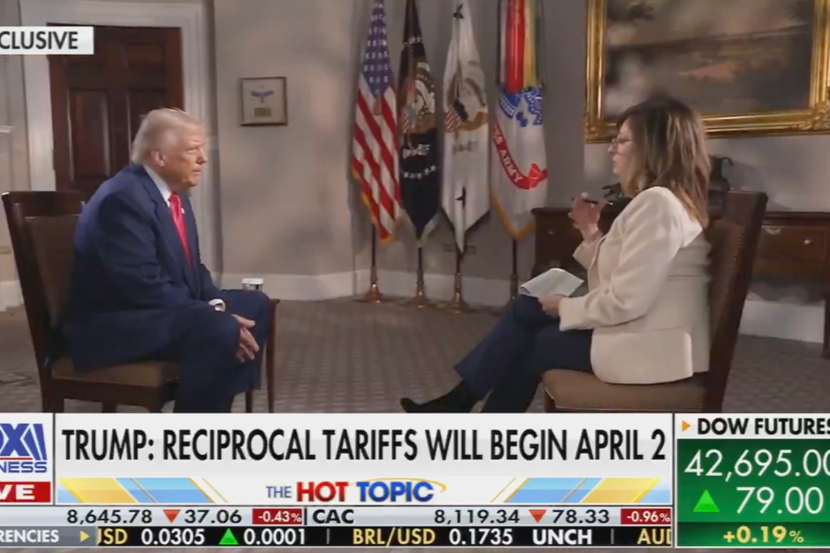 Donald Trump Gives An Interview To Maria Bartiromo On Fox Newss Sunday Morning Futures.png