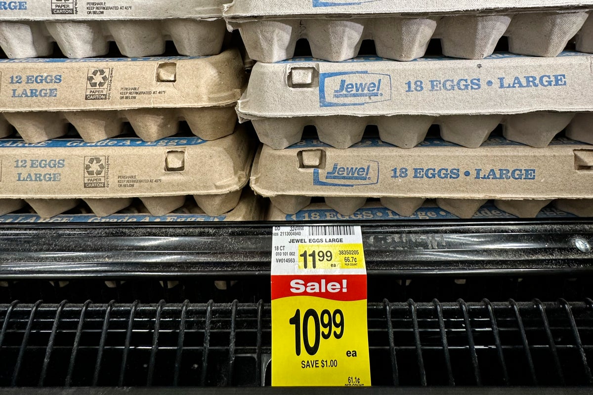 Egg Prices Profits 26052.jpg