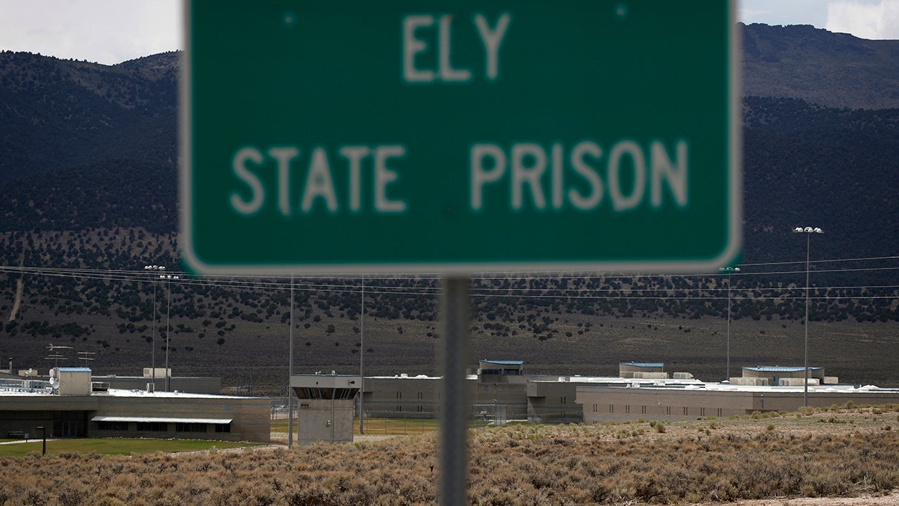 Ely State Prison.jpg