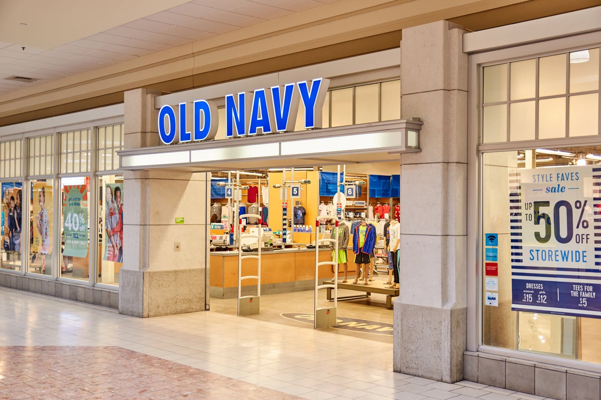 Free Old Navy Gift Card.jpg