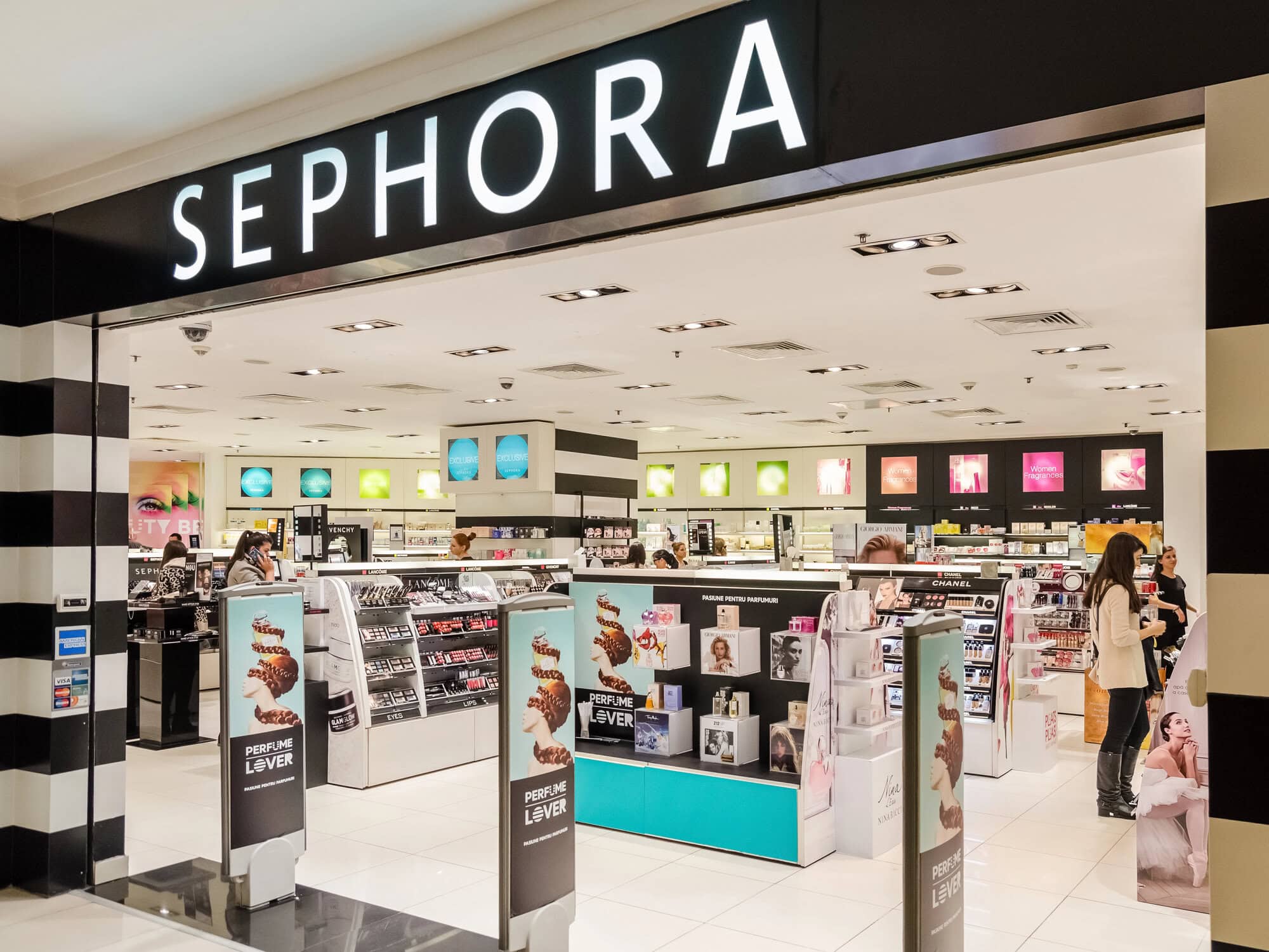 Free Sephora Gift Cards.jpg