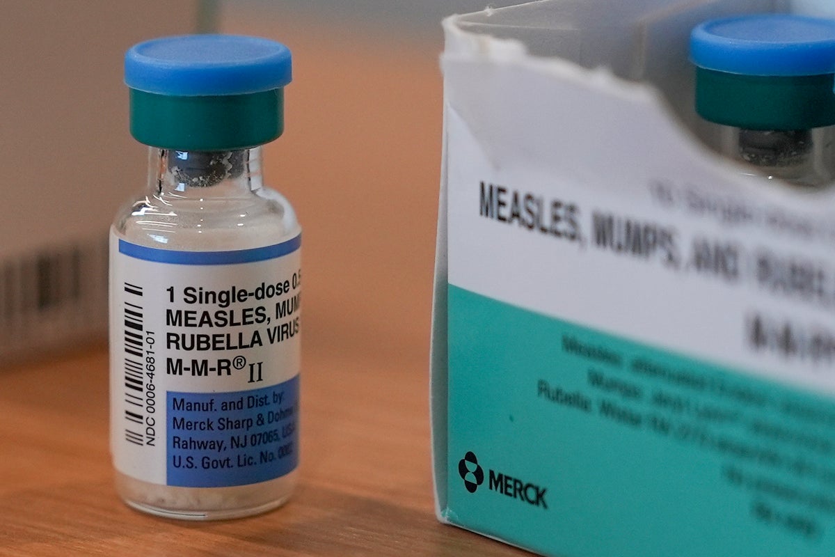 Measles Outbreak Texas 39719.jpg